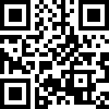 https://sedayebourse.ir/x6Fpb