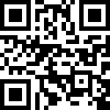 https://sedayebourse.ir/x5NTK