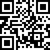 https://sedayebourse.ir/x6yRN
