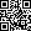 https://sedayebourse.ir/x6HG3