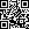 https://sedayebourse.ir/x6xLk