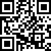 https://sedayebourse.ir/x6G3q