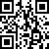 https://sedayebourse.ir/x6tLN
