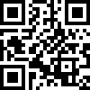 https://sedayebourse.ir/x6DS7