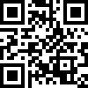 https://sedayebourse.ir/x5jKm