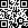 https://sedayebourse.ir/x6ttQ