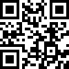 https://sedayebourse.ir/x6bdm