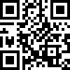 https://sedayebourse.ir/x6w8p