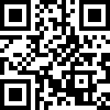 https://sedayebourse.ir/x6Csb