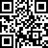 https://sedayebourse.ir/x6zZc