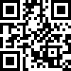 https://sedayebourse.ir/x5WjW