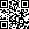 https://sedayebourse.ir/x6wzX
