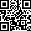 https://sedayebourse.ir/x6yr3