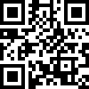 https://sedayebourse.ir/x6xMQ