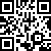 https://sedayebourse.ir/x6tcM