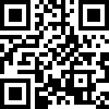https://sedayebourse.ir/x6Lbx