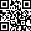https://sedayebourse.ir/x6Cgr