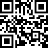 https://sedayebourse.ir/x6v5M