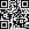 https://sedayebourse.ir/x6C32