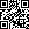 https://sedayebourse.ir/x5znG