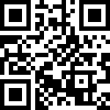 https://sedayebourse.ir/x6KdH