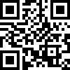 https://sedayebourse.ir/x6vSL
