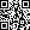 https://sedayebourse.ir/x6gkp