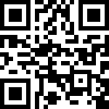 https://sedayebourse.ir/x6LBJ