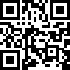 https://sedayebourse.ir/x6gw9