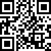 https://sedayebourse.ir/x6v2p