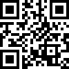 https://sedayebourse.ir/x6CvR