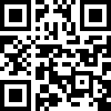 https://sedayebourse.ir/x5SHH