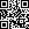 https://sedayebourse.ir/x63vh