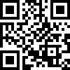 https://sedayebourse.ir/x6Fcn