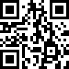 https://sedayebourse.ir/x697v