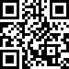 https://sedayebourse.ir/x6H83