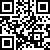 https://sedayebourse.ir/x6FfR