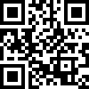 https://sedayebourse.ir/x6FzZ