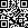 https://sedayebourse.ir/x6zPD