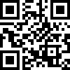 https://sedayebourse.ir/x6KW3