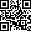 https://sedayebourse.ir/x6Ktc