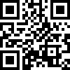 https://sedayebourse.ir/x6znz