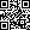 https://sedayebourse.ir/x6CFM