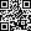 https://sedayebourse.ir/x6zHz