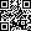 https://sedayebourse.ir/x6yVC