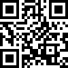 https://sedayebourse.ir/x6H34