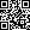 https://sedayebourse.ir/x6D3x