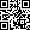 https://sedayebourse.ir/x6HXM