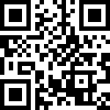 https://sedayebourse.ir/x6vP9