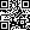 https://sedayebourse.ir/x6p2X